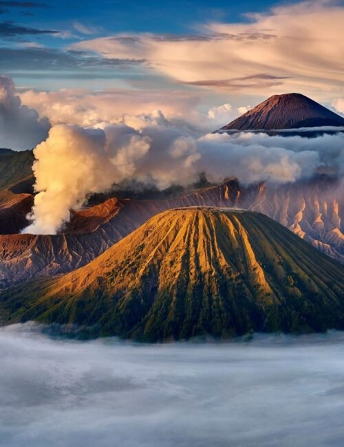 Malang