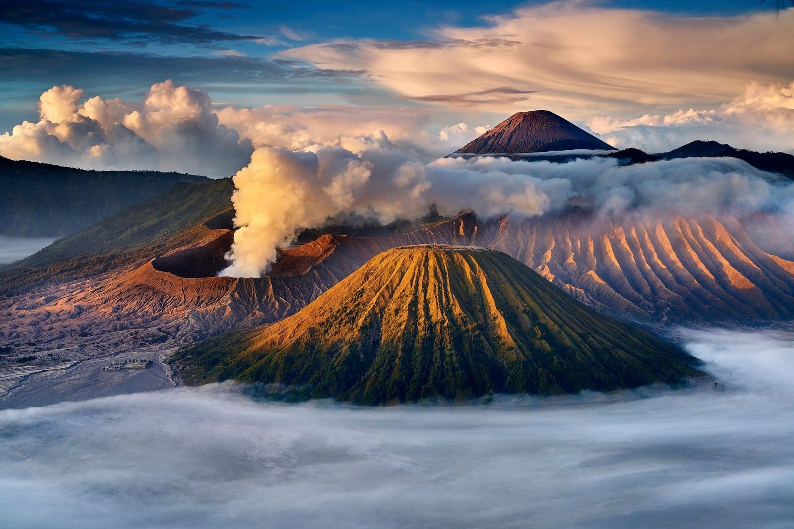 Malang
