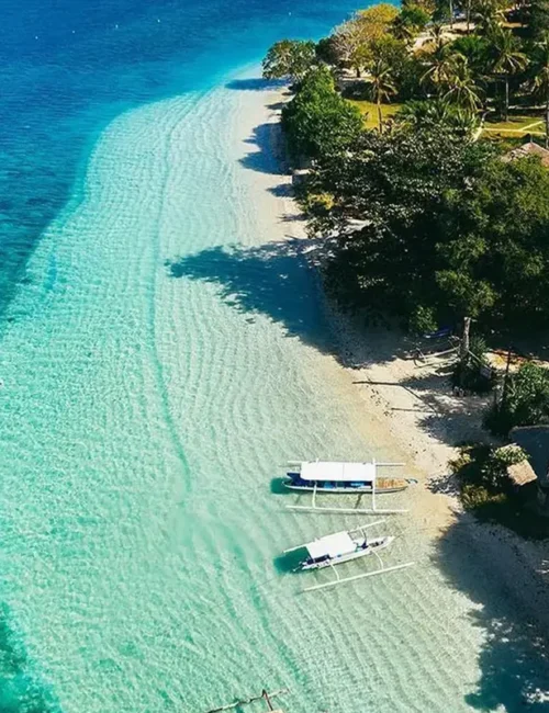 Lombok