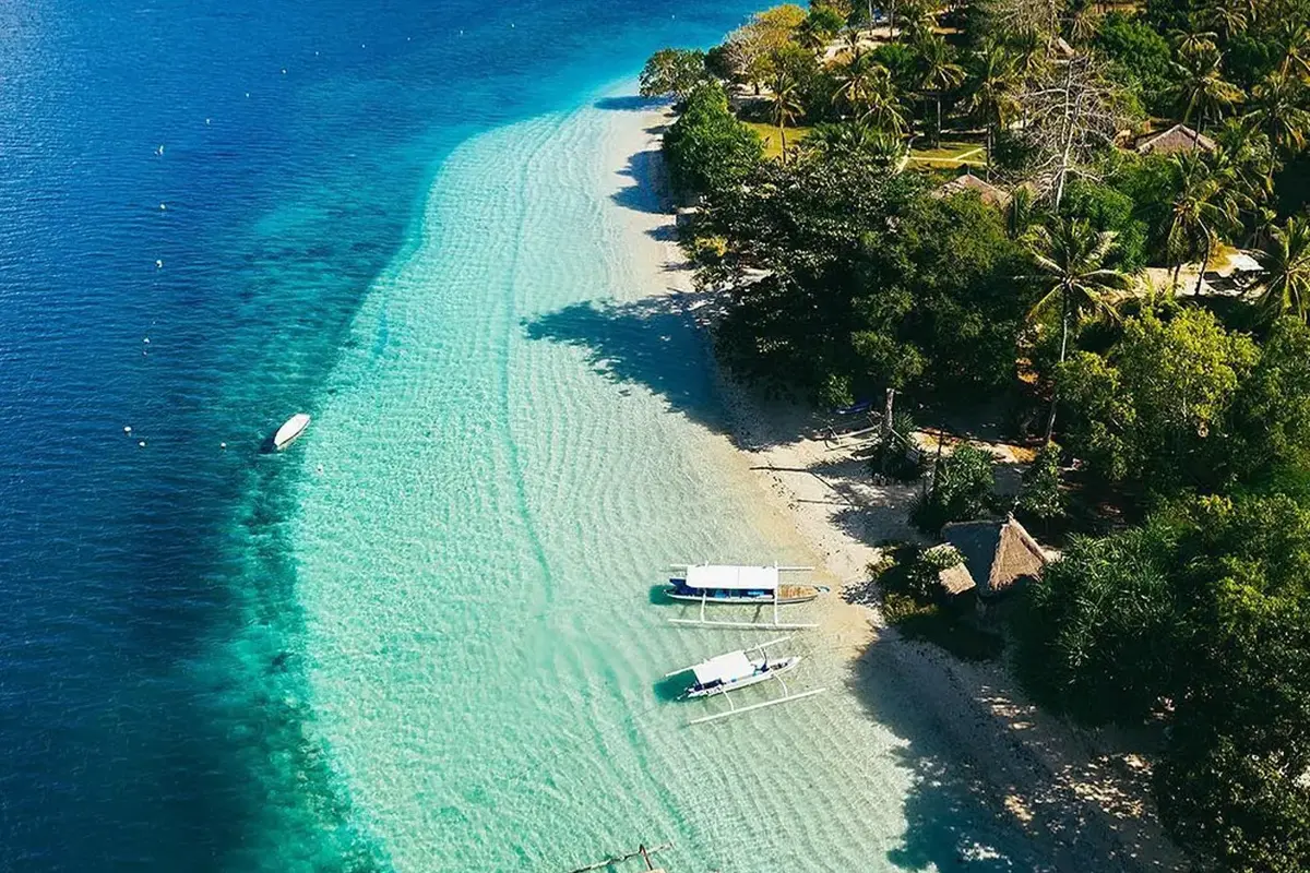 Lombok
