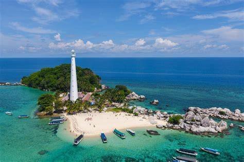 Belitung