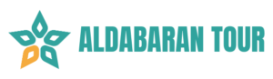 Aldabaran Tour